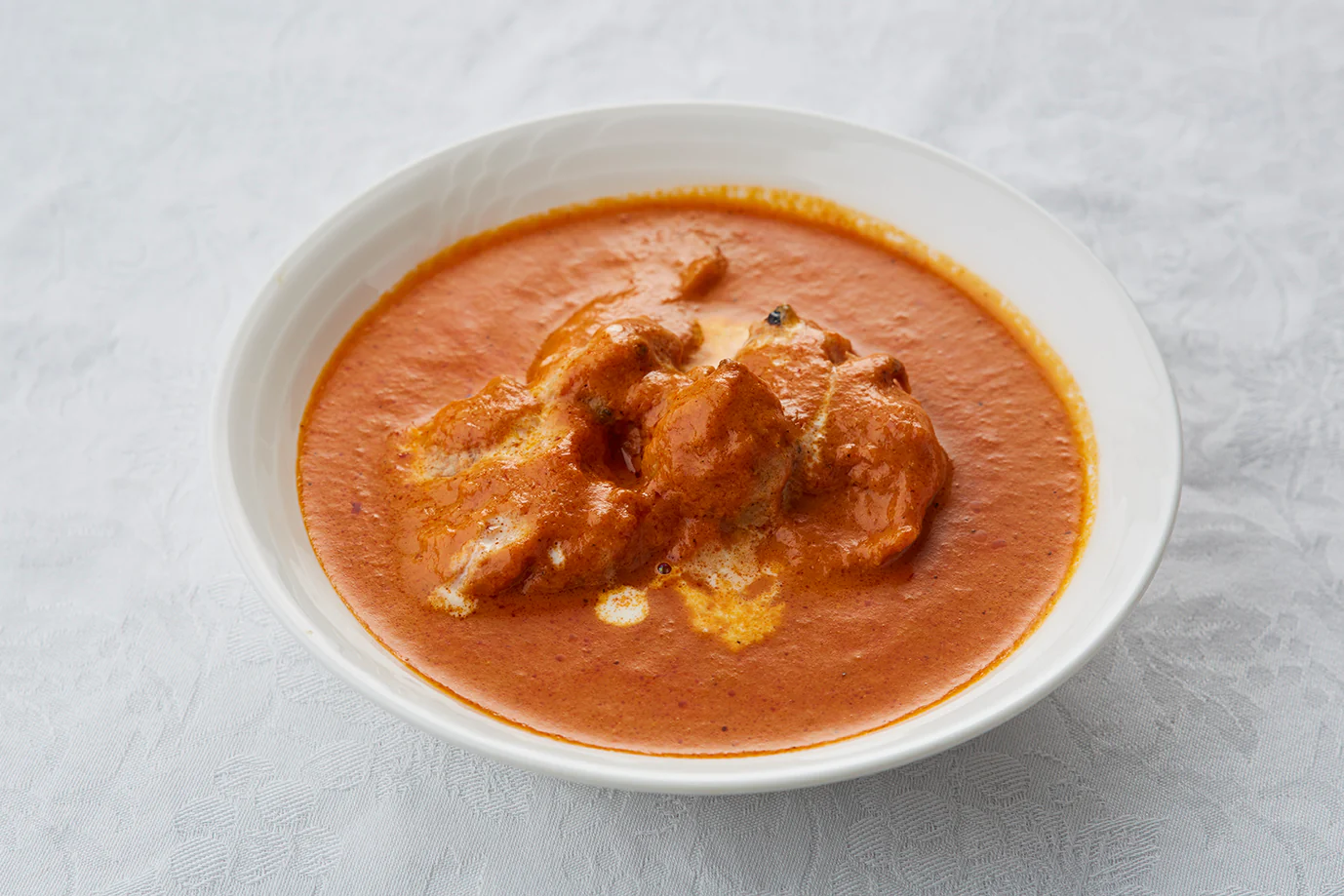 img-02-ButterChicken
