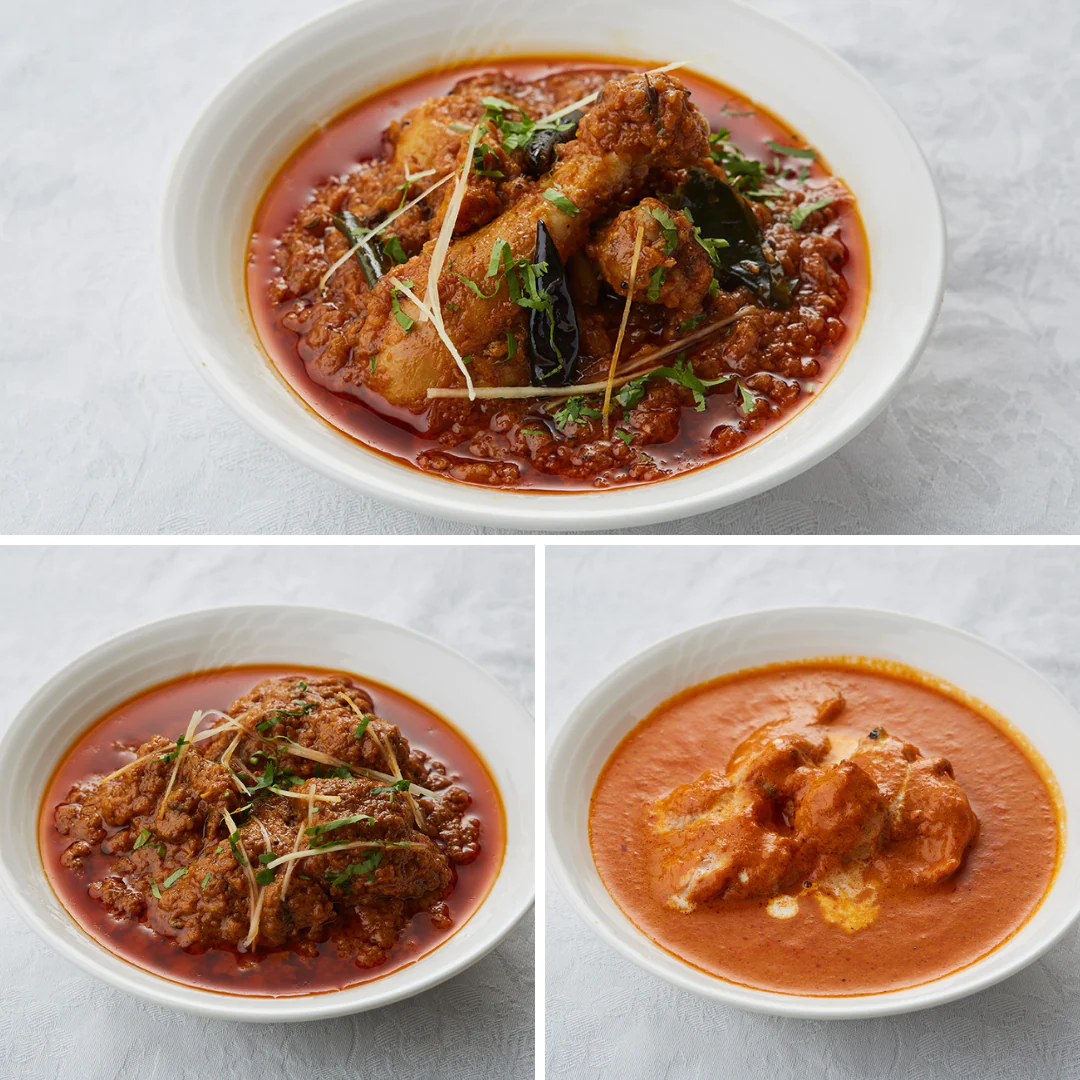 img-07-mashal3_x574@2x